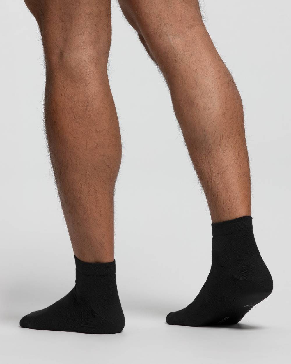 Pompea Bike socks cotone x3 Uomo Novità