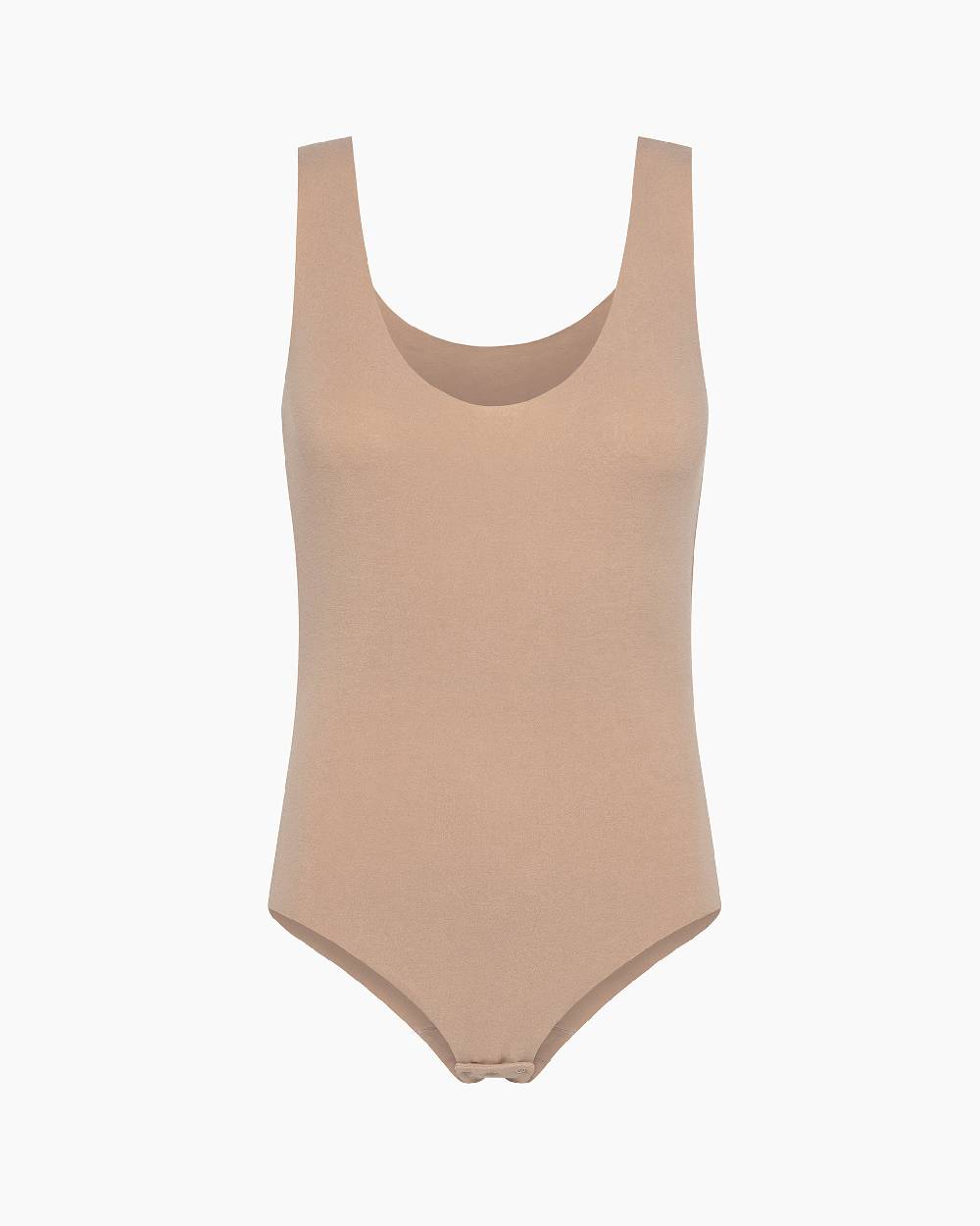 Pompea BODY CUTTY MODAL Fino Al -60%