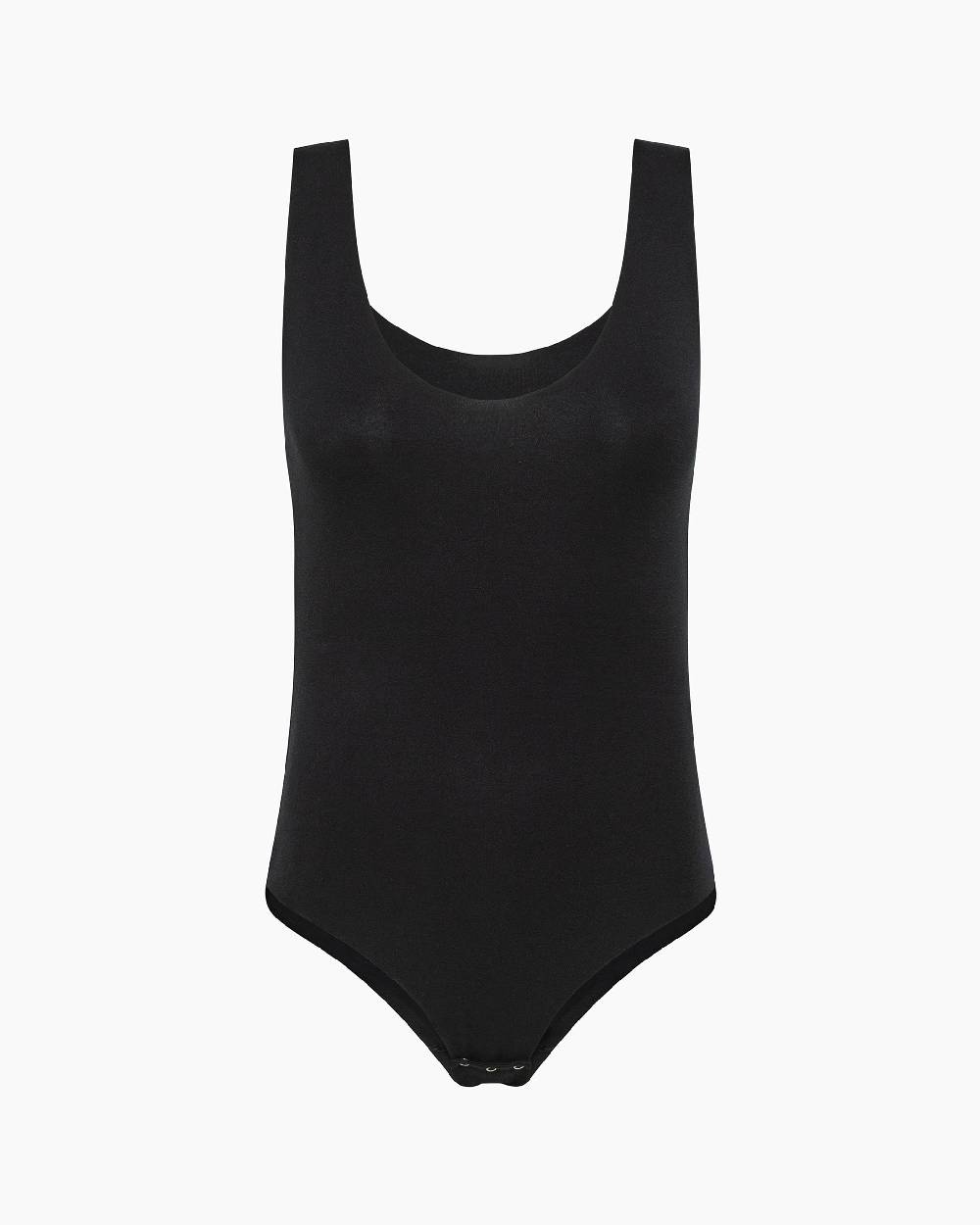 Pompea BODY CUTTY MODAL Shopping Online