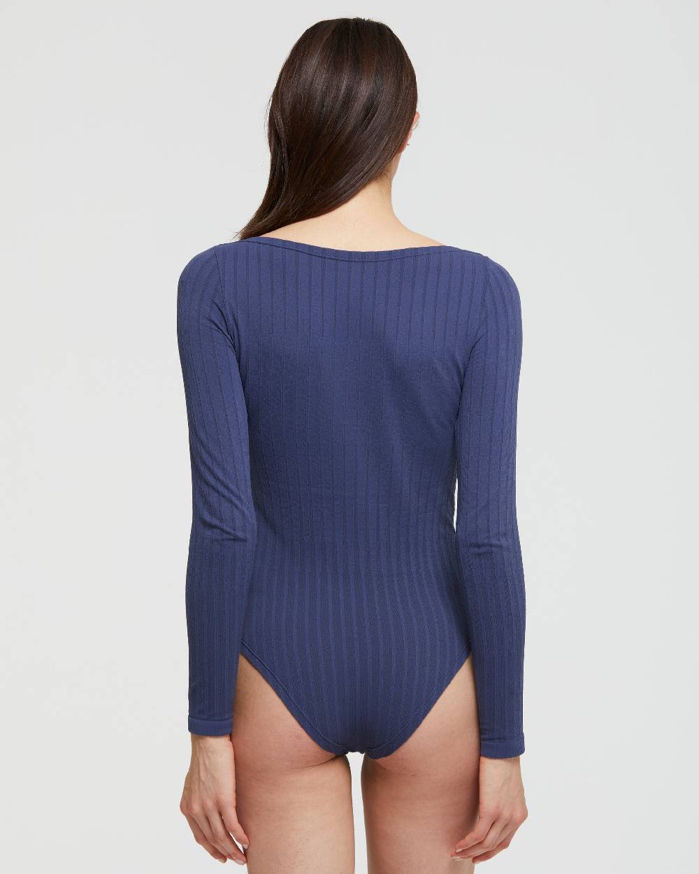 Pompea BODY SEAMLESS Affare Del Giorno
