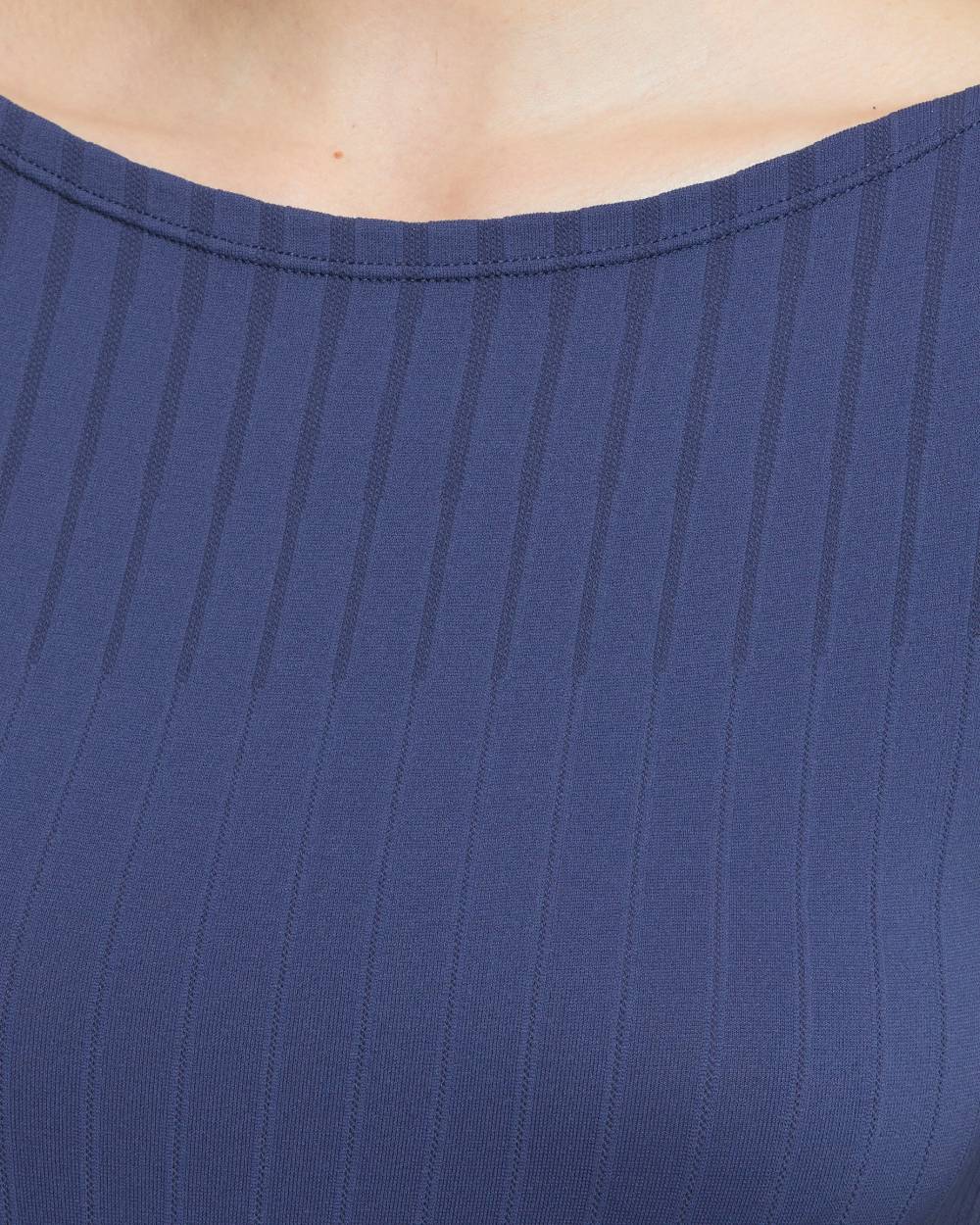 Pompea BODY SEAMLESS Affare Del Giorno
