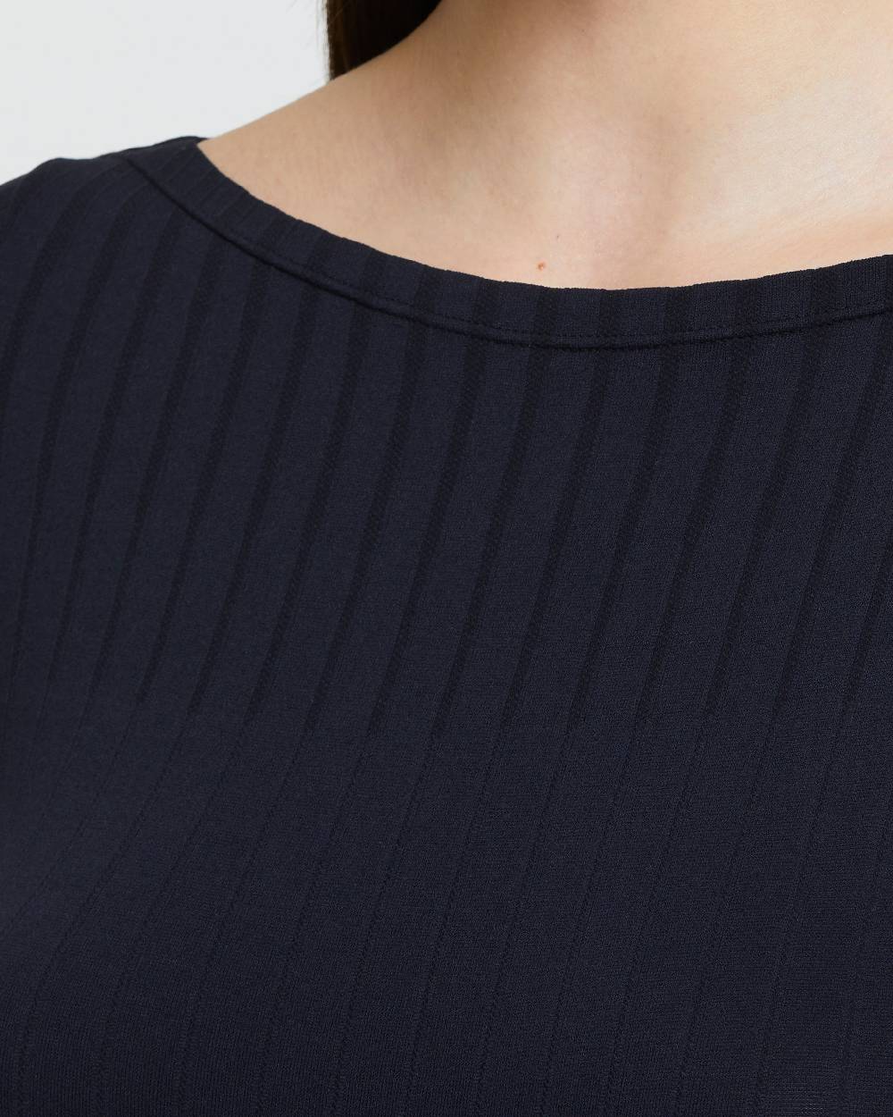 Pompea BODY SEAMLESS Prezzo Ridotto