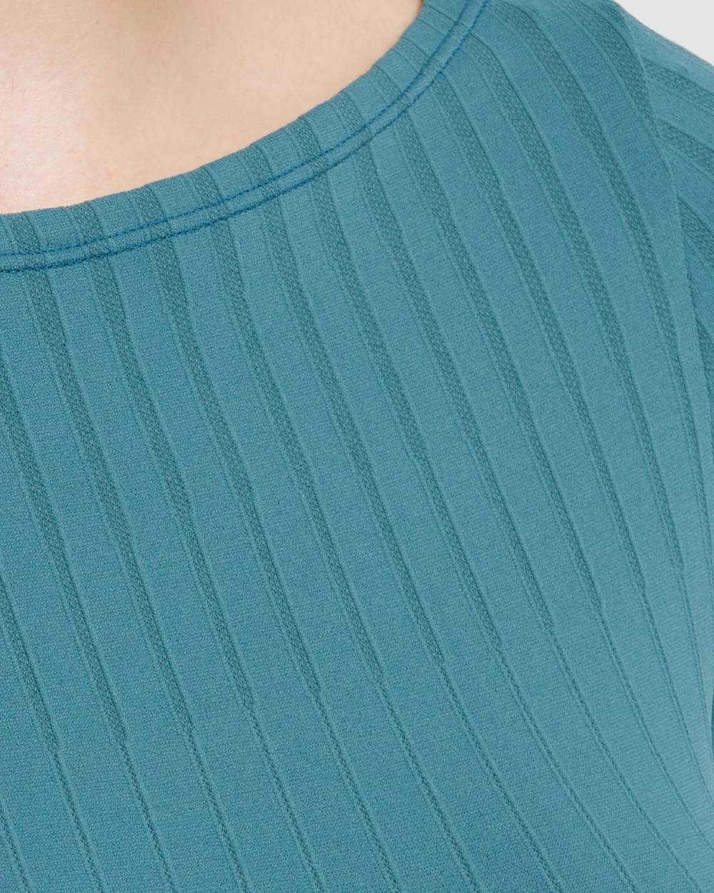 Pompea BODY SEAMLESS Sottocosto