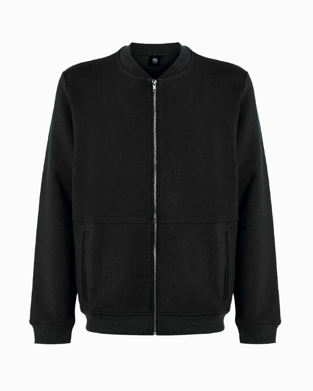 Pompea BOMBER UOMO FREETIME Novità