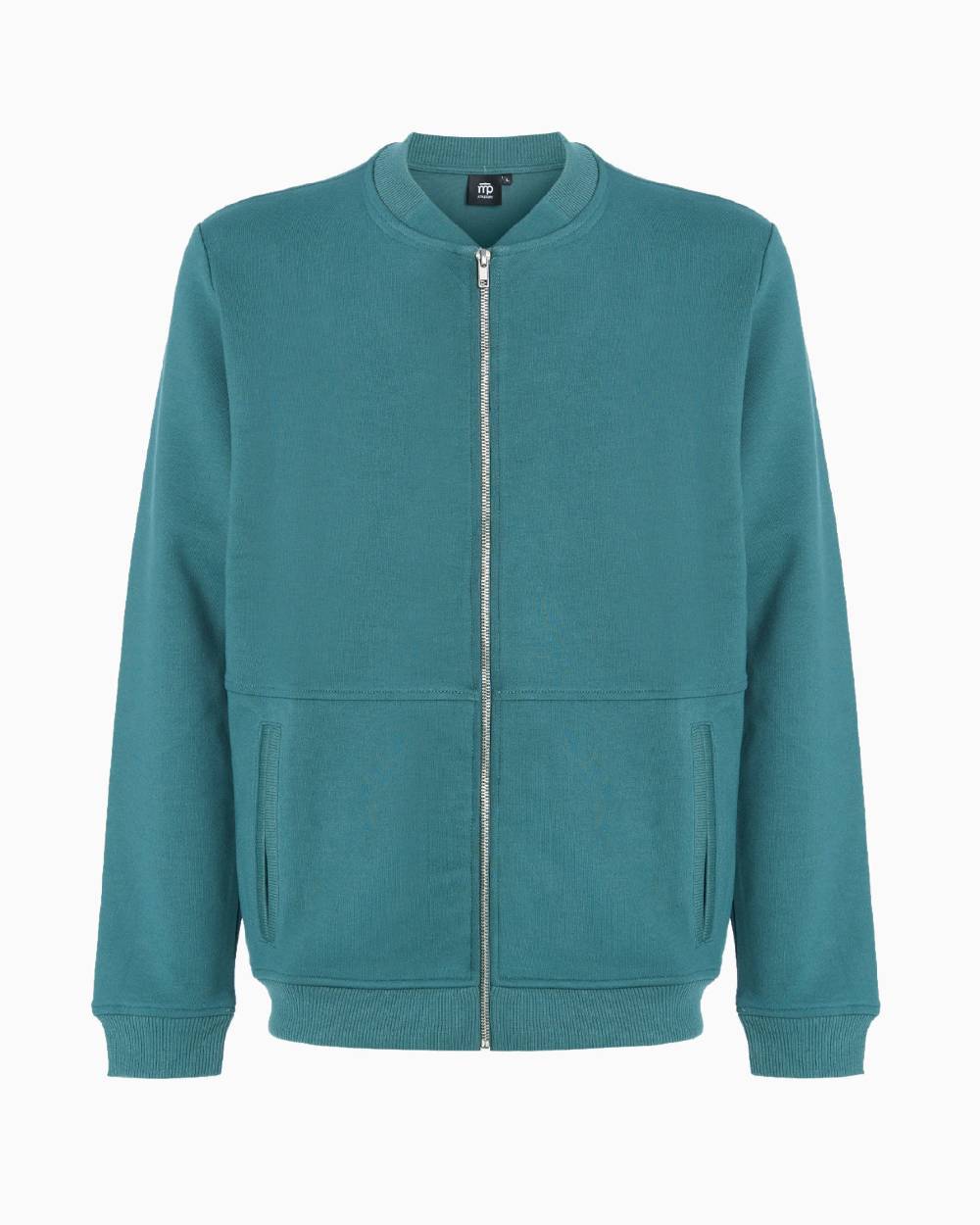 Pompea BOMBER UOMO FREETIME Presa