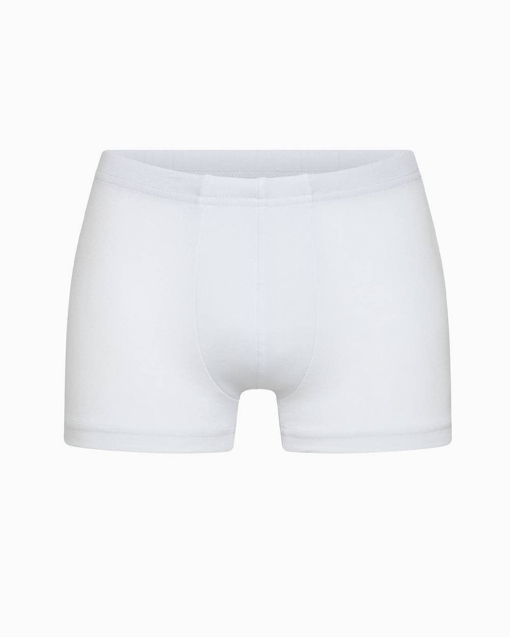 Pompea Boxer bimbo in cotone organico Outlet