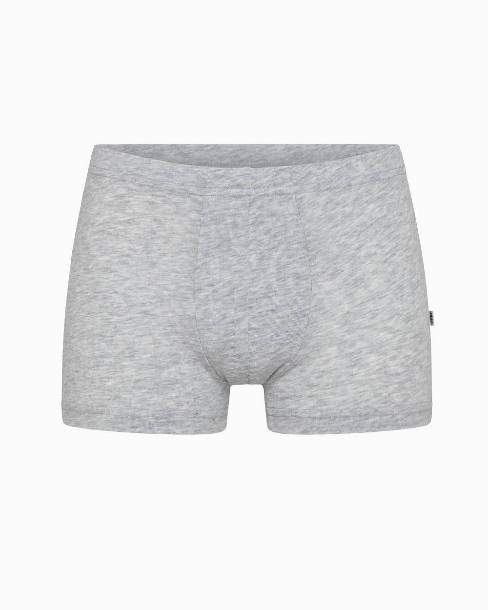 Pompea Boxer bimbo in cotone organico In Vendita