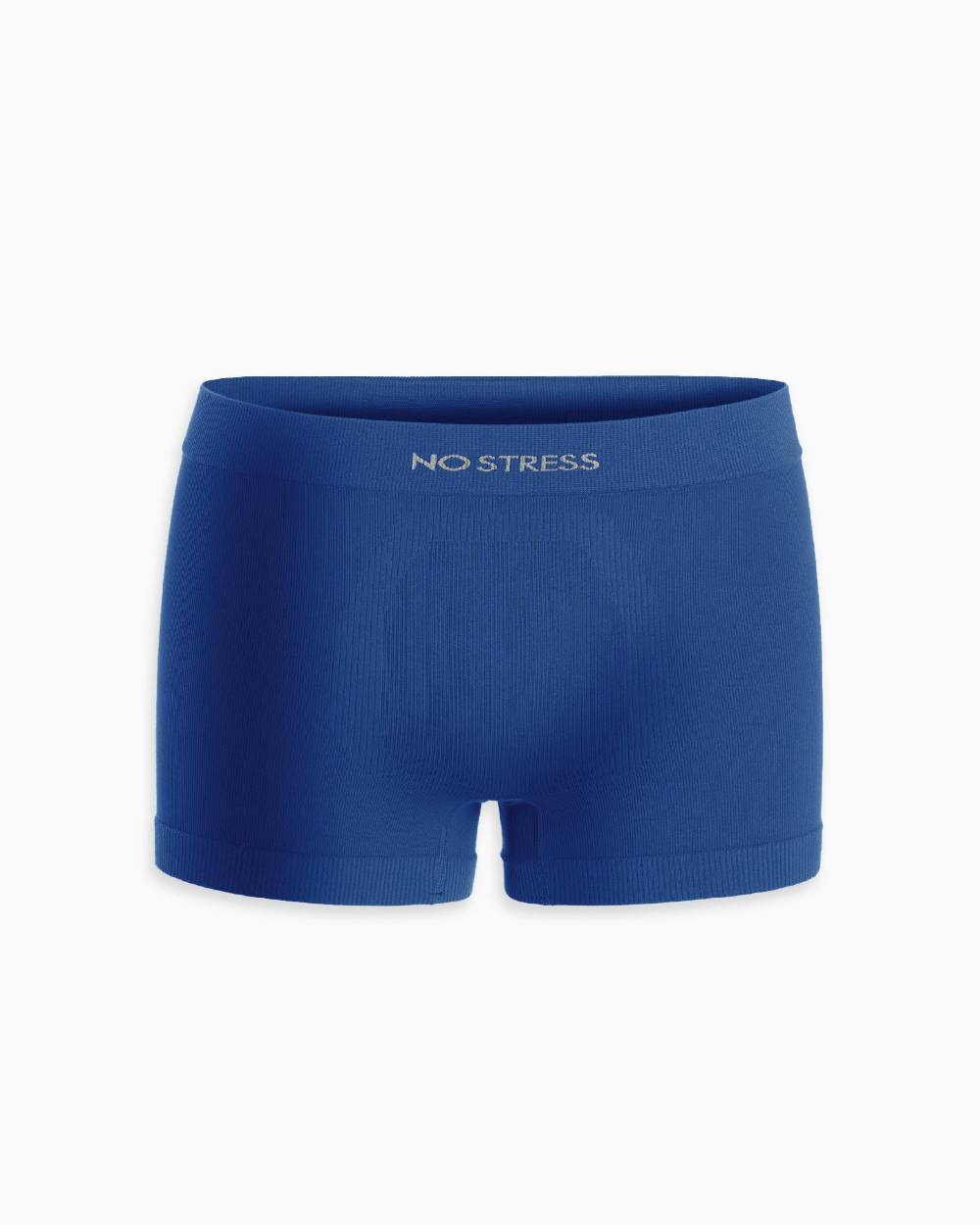 Pompea Boxer coste no stress seamless Hotsell