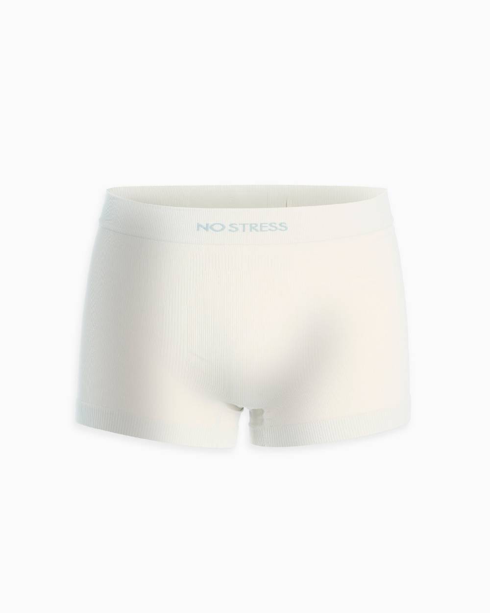 Pompea Boxer coste no stress seamless Vendita Calda