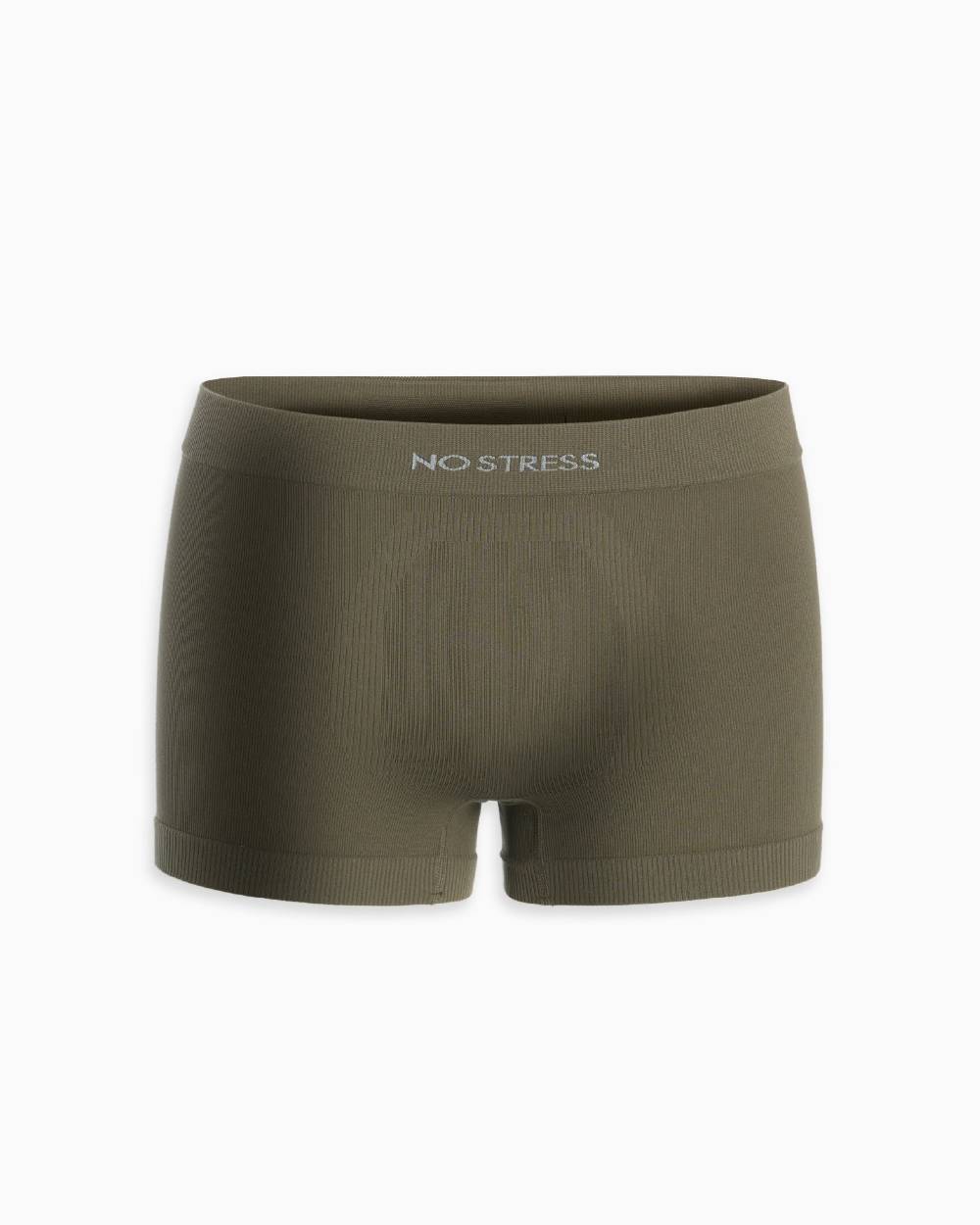 Pompea Boxer coste no stress seamless Vendita Economica