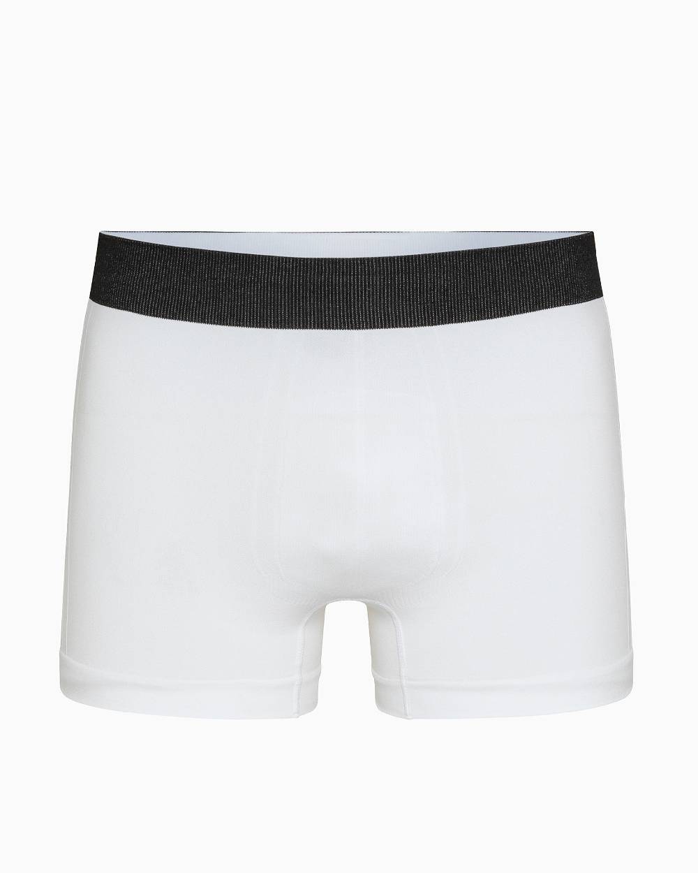 Pompea Boxer Eco-Friendly Negozio
