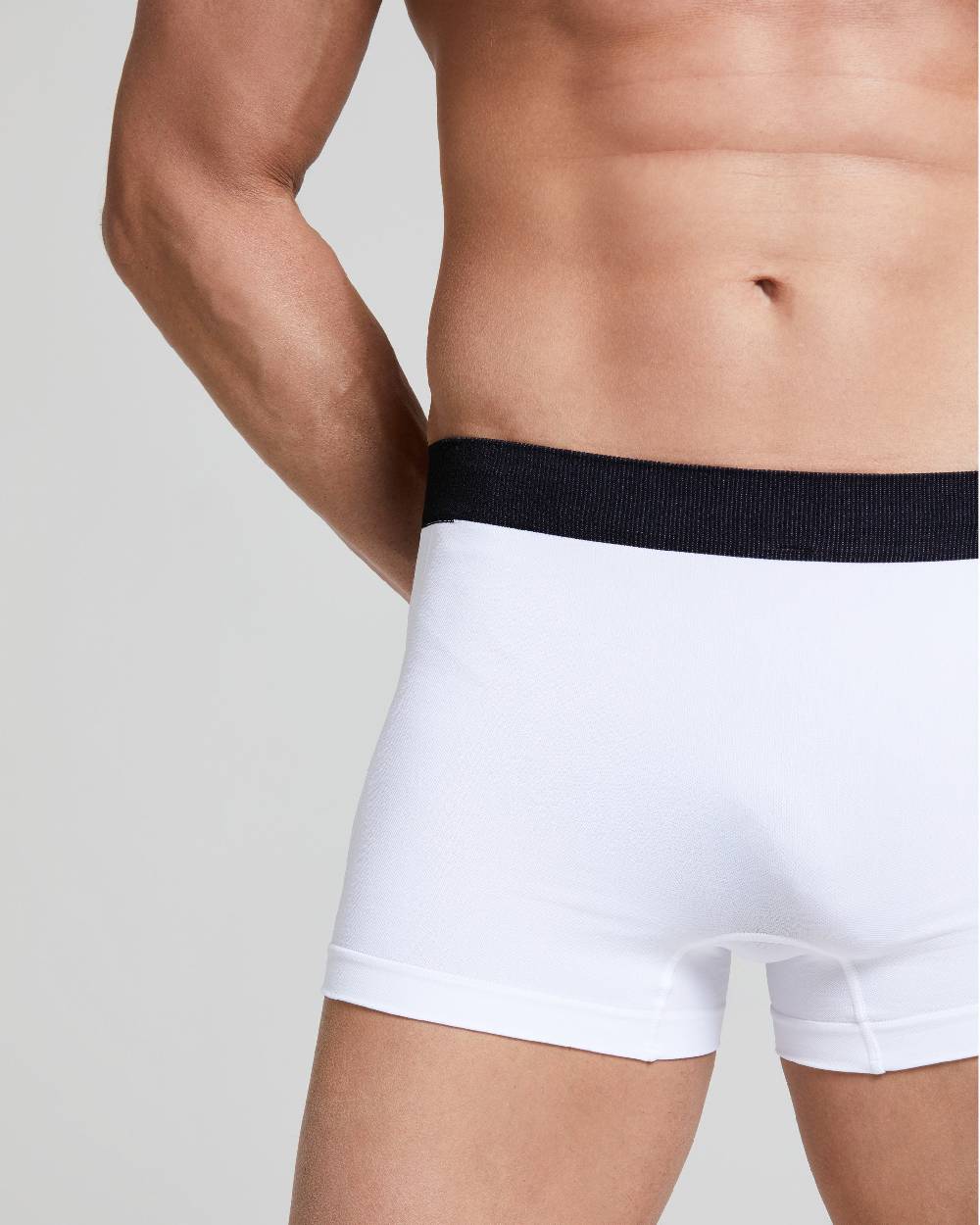 Pompea Boxer Eco-Friendly Negozio