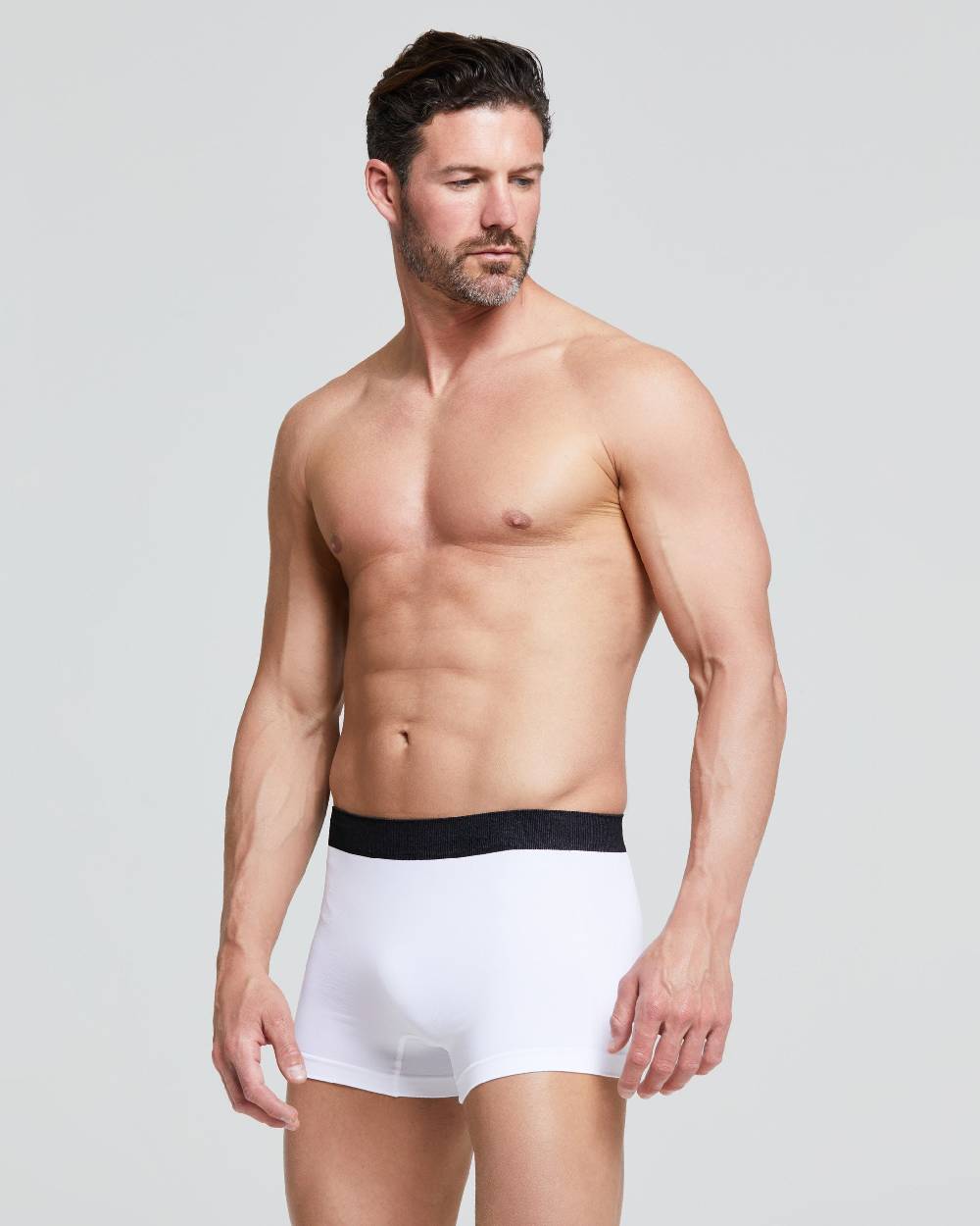 Pompea Boxer Eco-Friendly Negozio