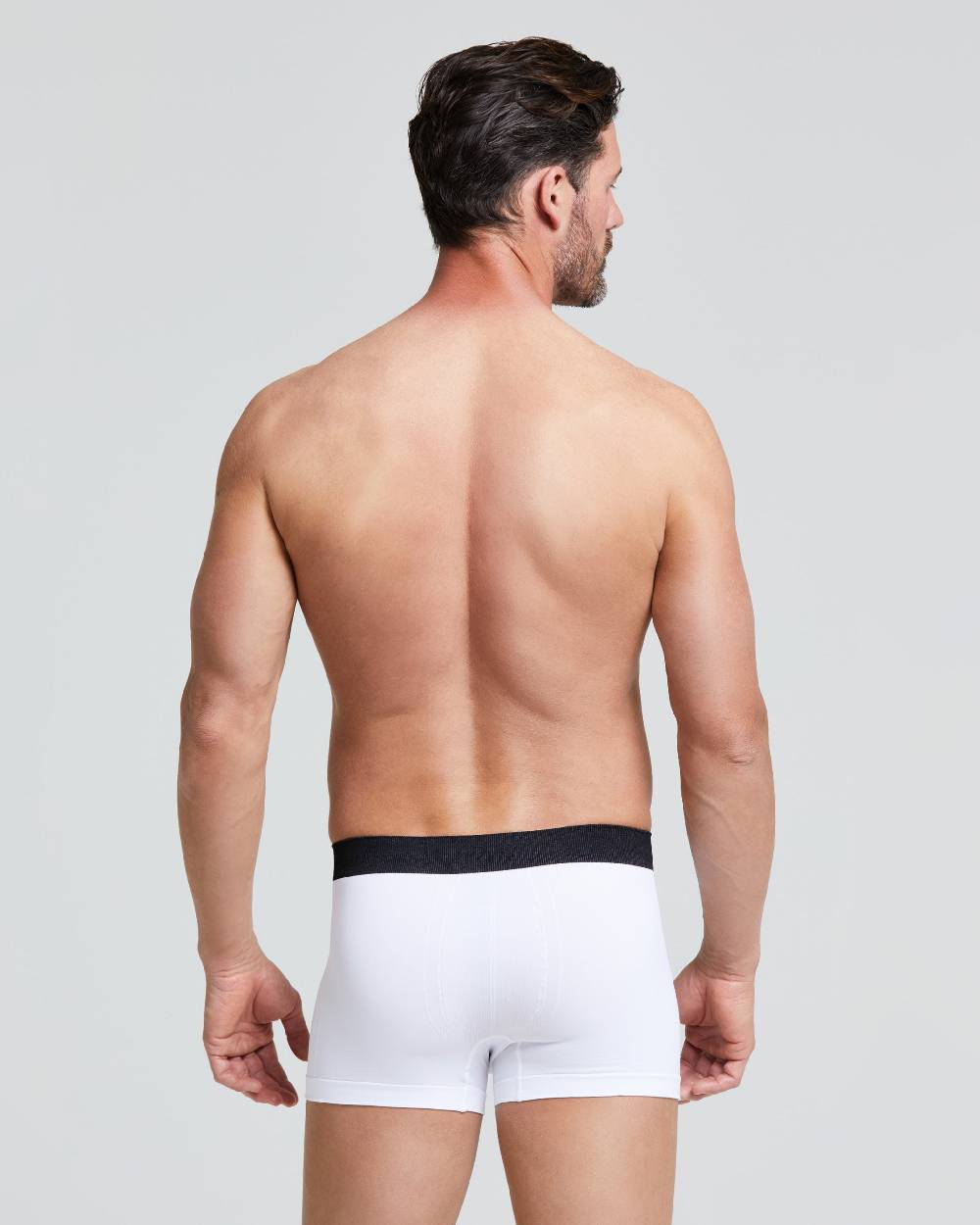 Pompea Boxer Eco-Friendly Negozio