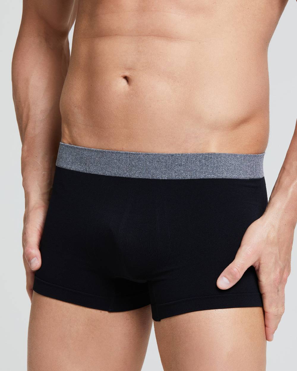Pompea Boxer Eco-Friendly In Saldo