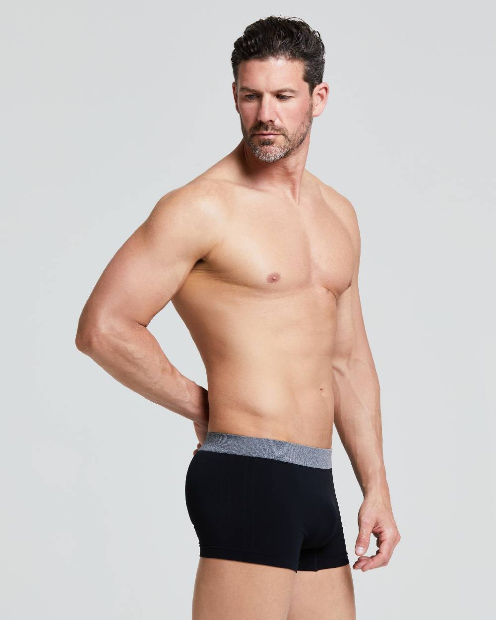 Pompea Boxer Eco-Friendly In Saldo