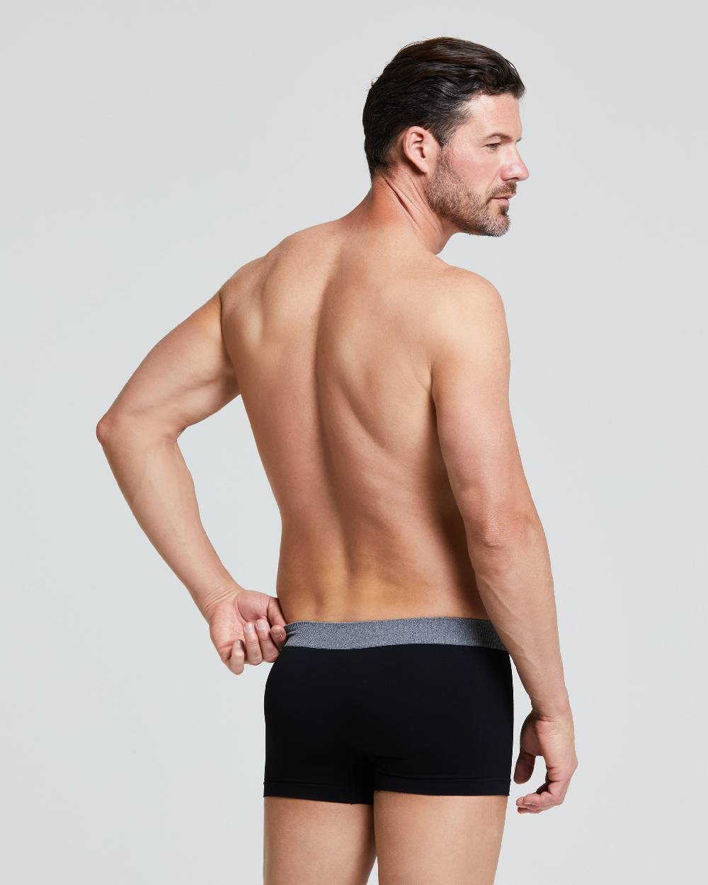 Pompea Boxer Eco-Friendly In Saldo