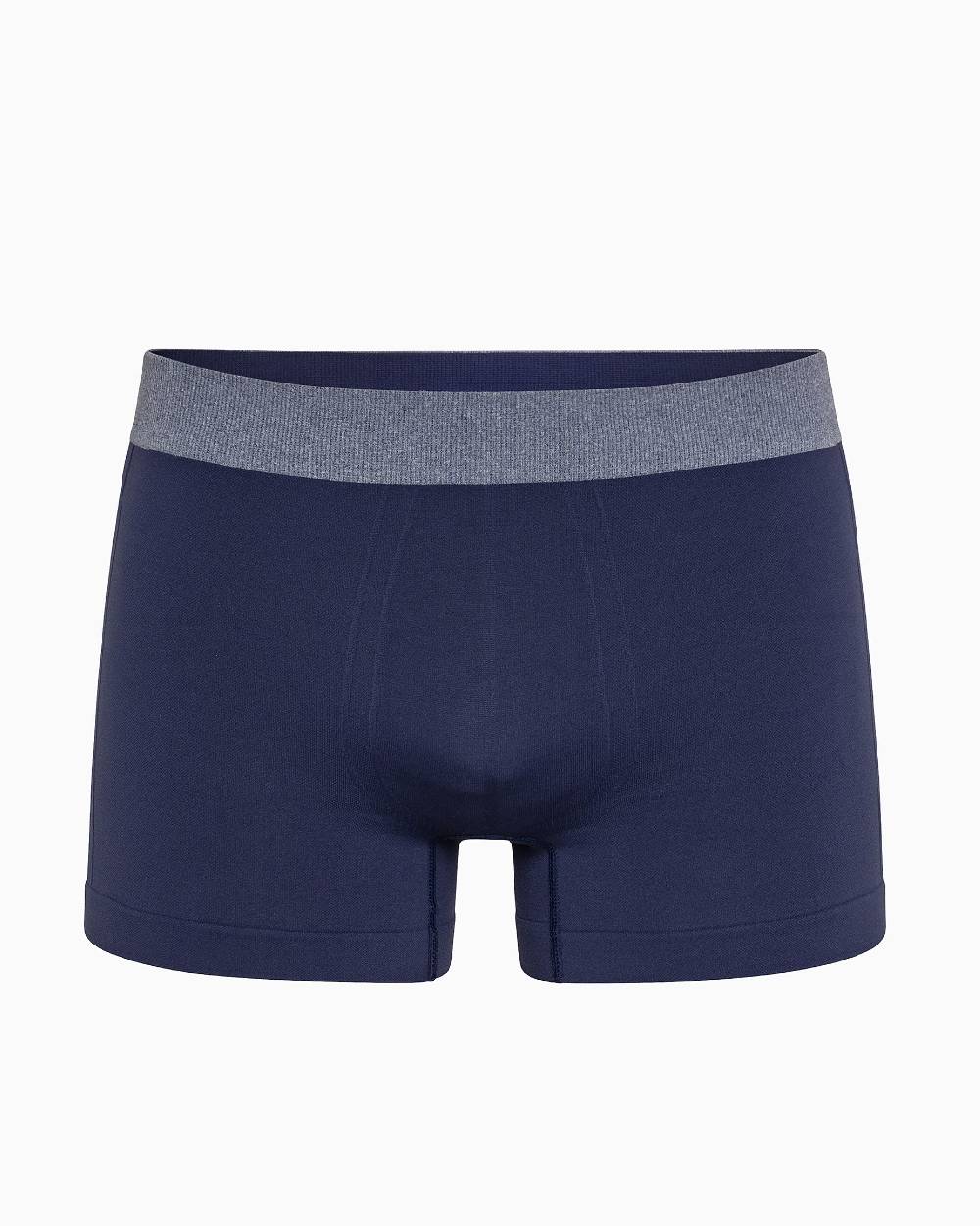 Pompea Boxer Eco-Friendly Nuova