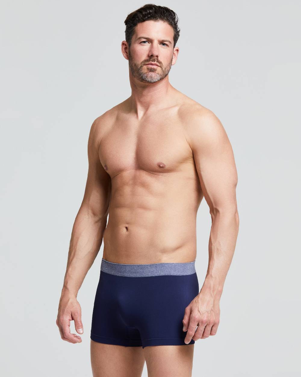 Pompea Boxer Eco-Friendly Nuova