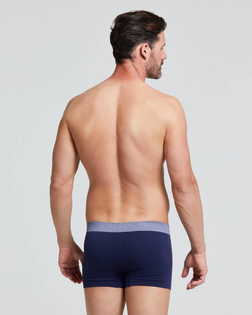 Pompea Boxer Eco-Friendly Nuova