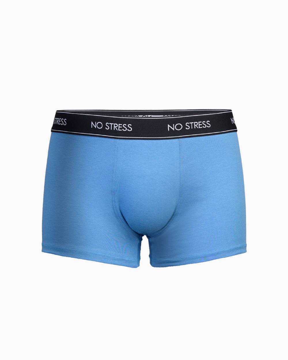 Pompea Boxer no stress cotone Pezzi Unici