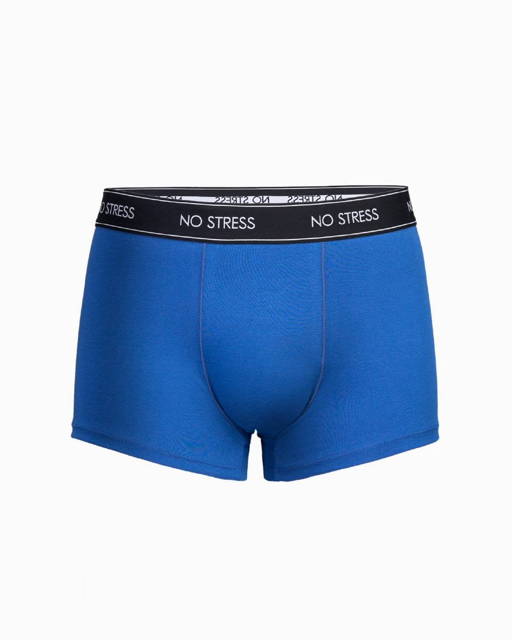 Pompea Boxer no stress cotone Soddisfazione Garantita
