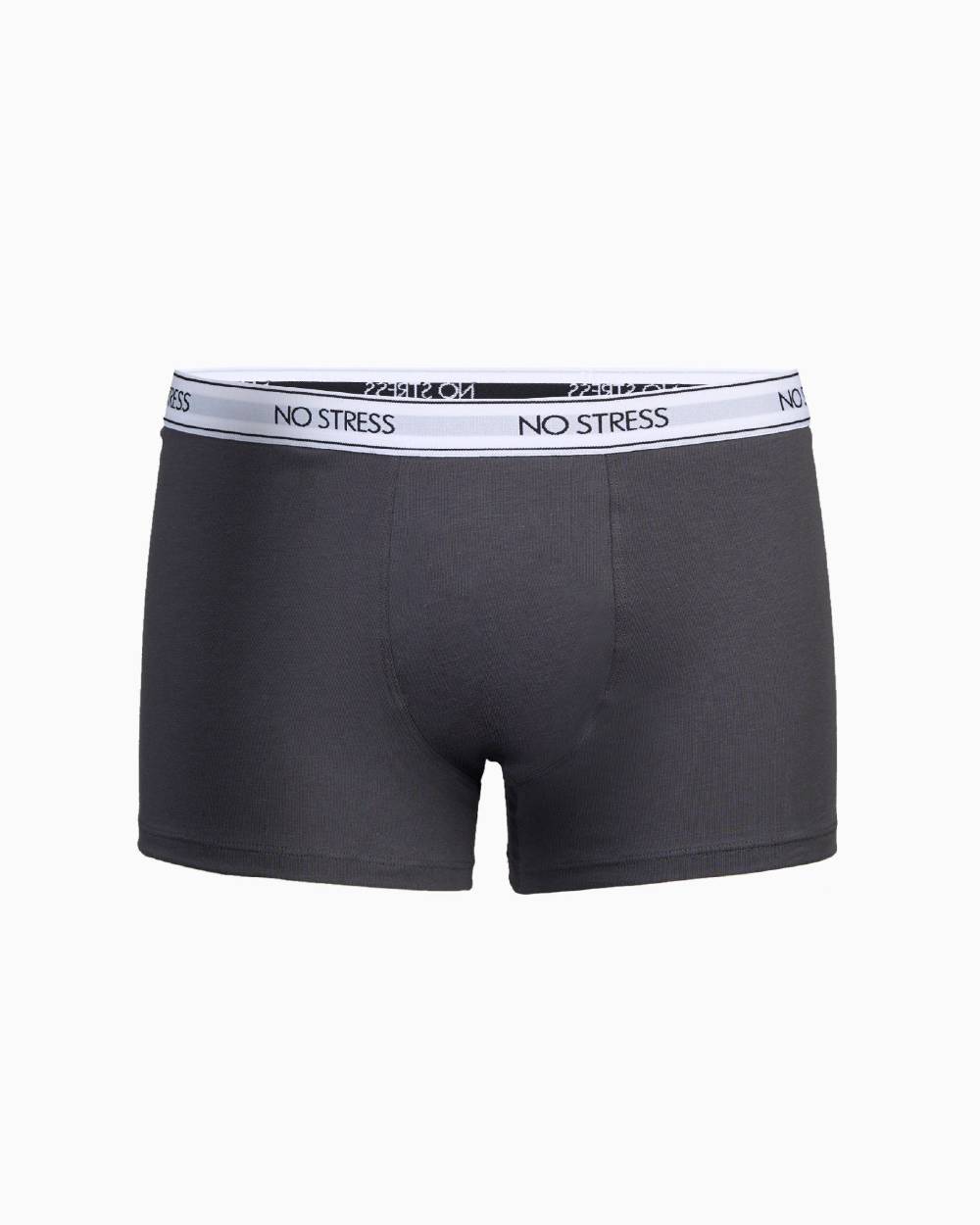 Pompea Boxer no stress cotone Qualità Garantita