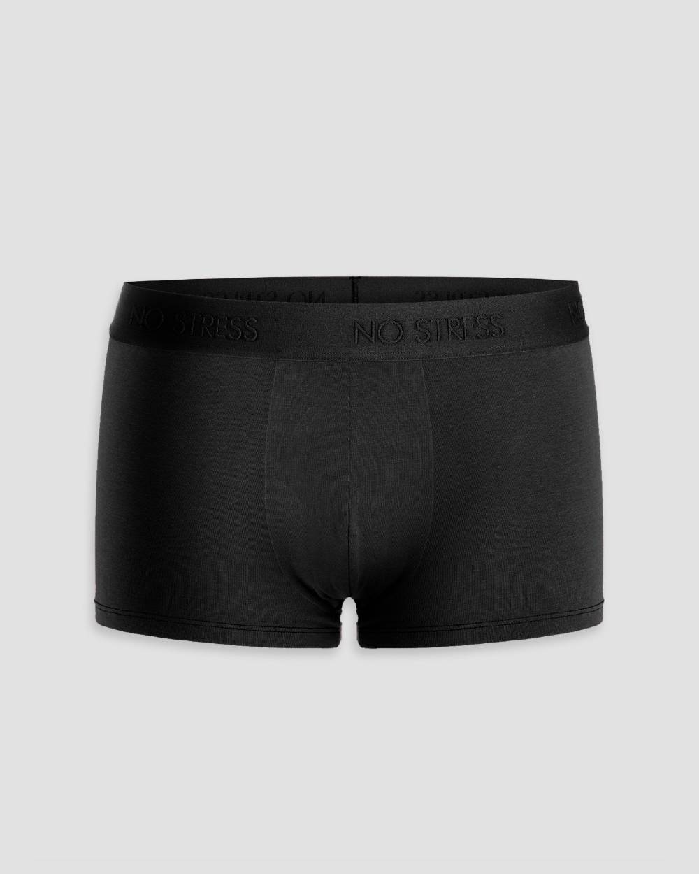 Pompea Boxer no stress cotone modal Negozi Online