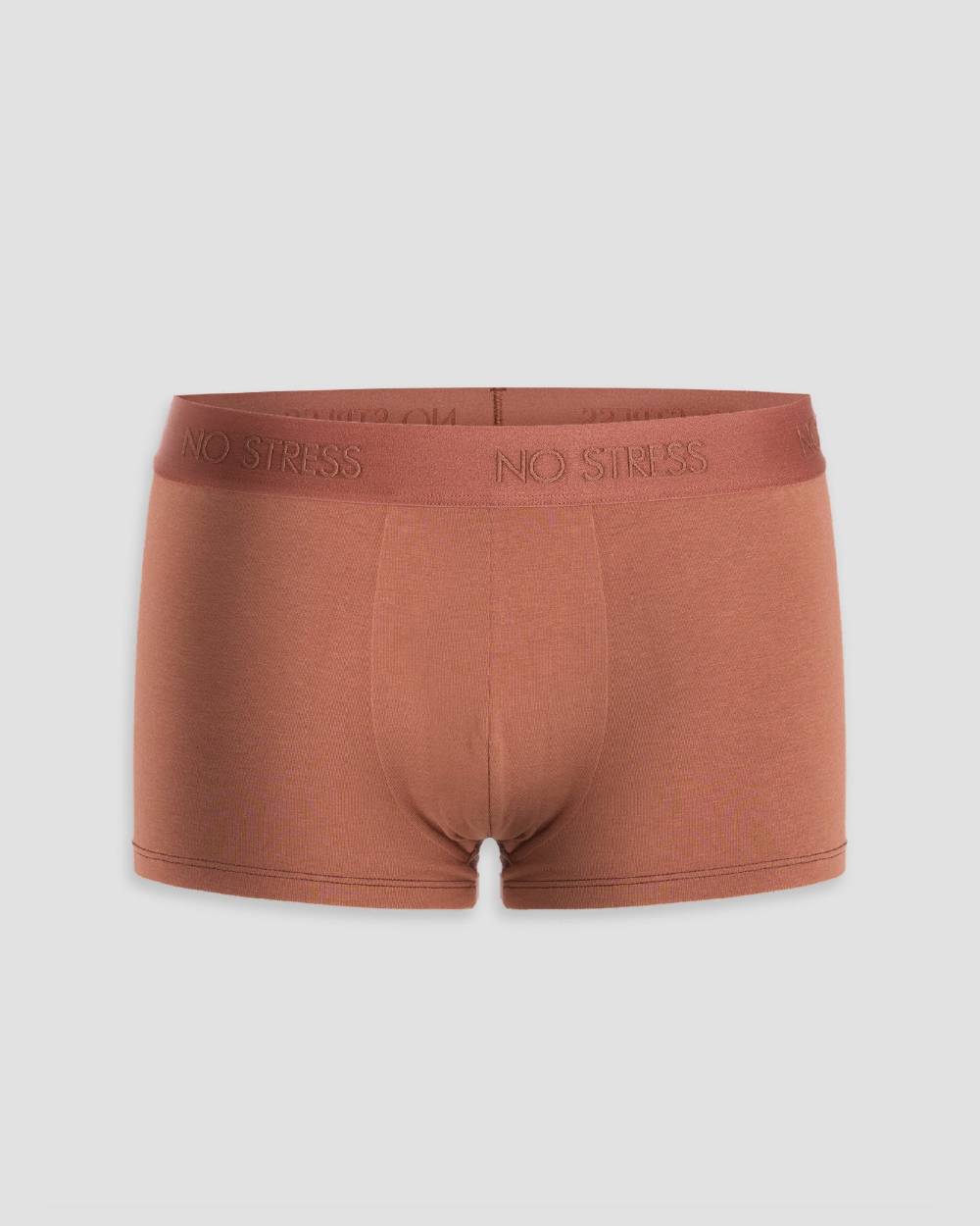 Pompea Boxer no stress cotone modal Acquista Ora