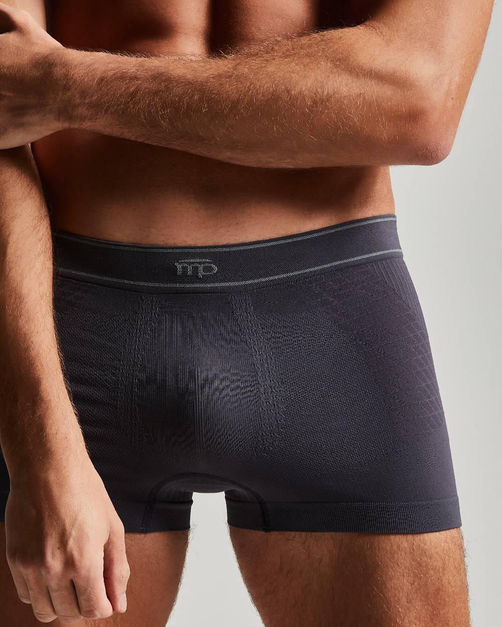 Pompea BOXER Q-CYCLE Promozione Limitata