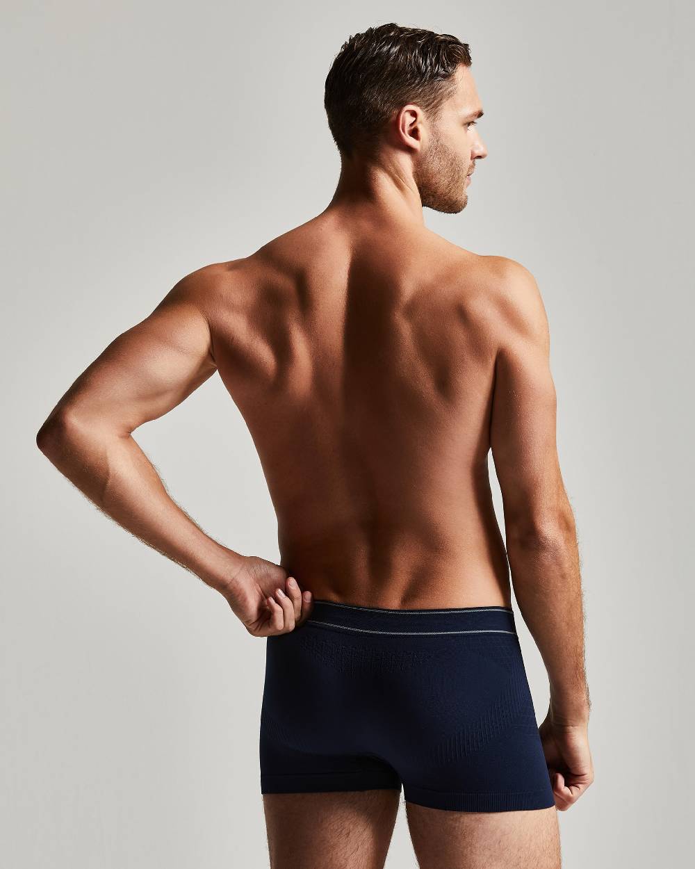 Pompea BOXER Q-CYCLE Fino Al -60%