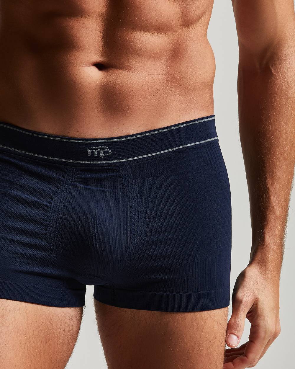 Pompea BOXER Q-CYCLE Fino Al -60%