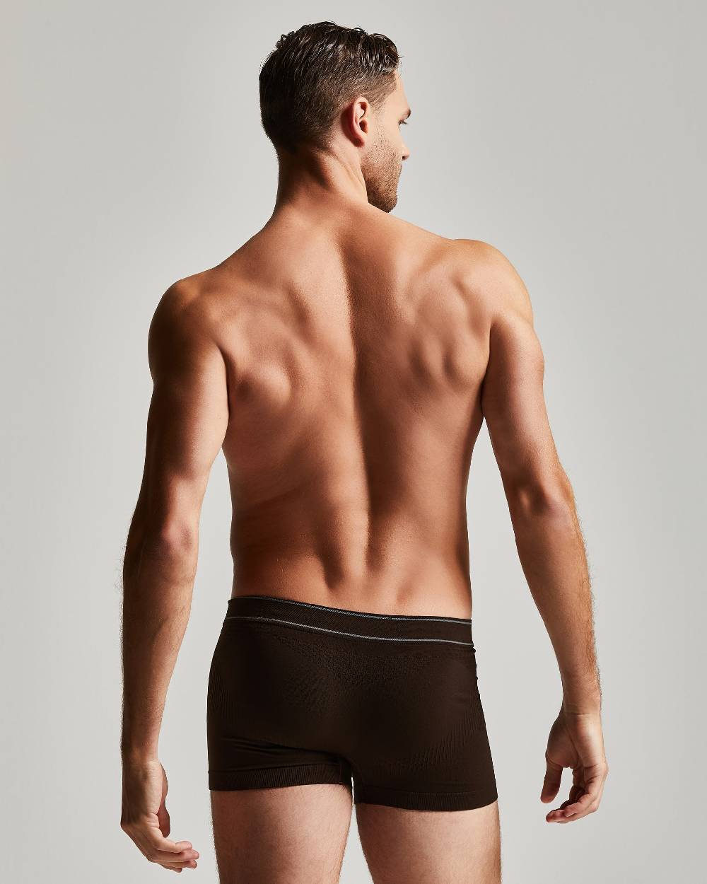 Pompea BOXER Q-CYCLE Shopping Online