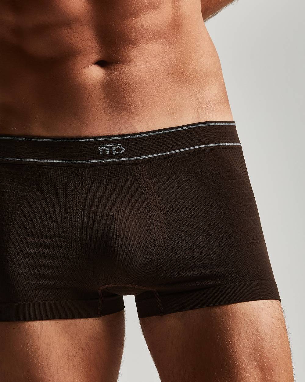 Pompea BOXER Q-CYCLE Shopping Online