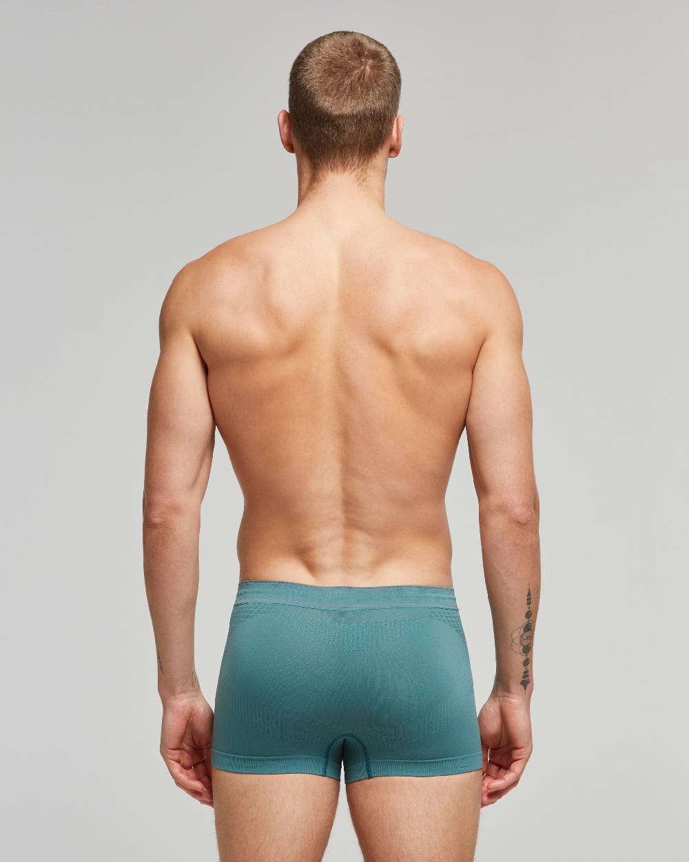 Pompea Boxer Q-CYCLE Prezzo Ridotto