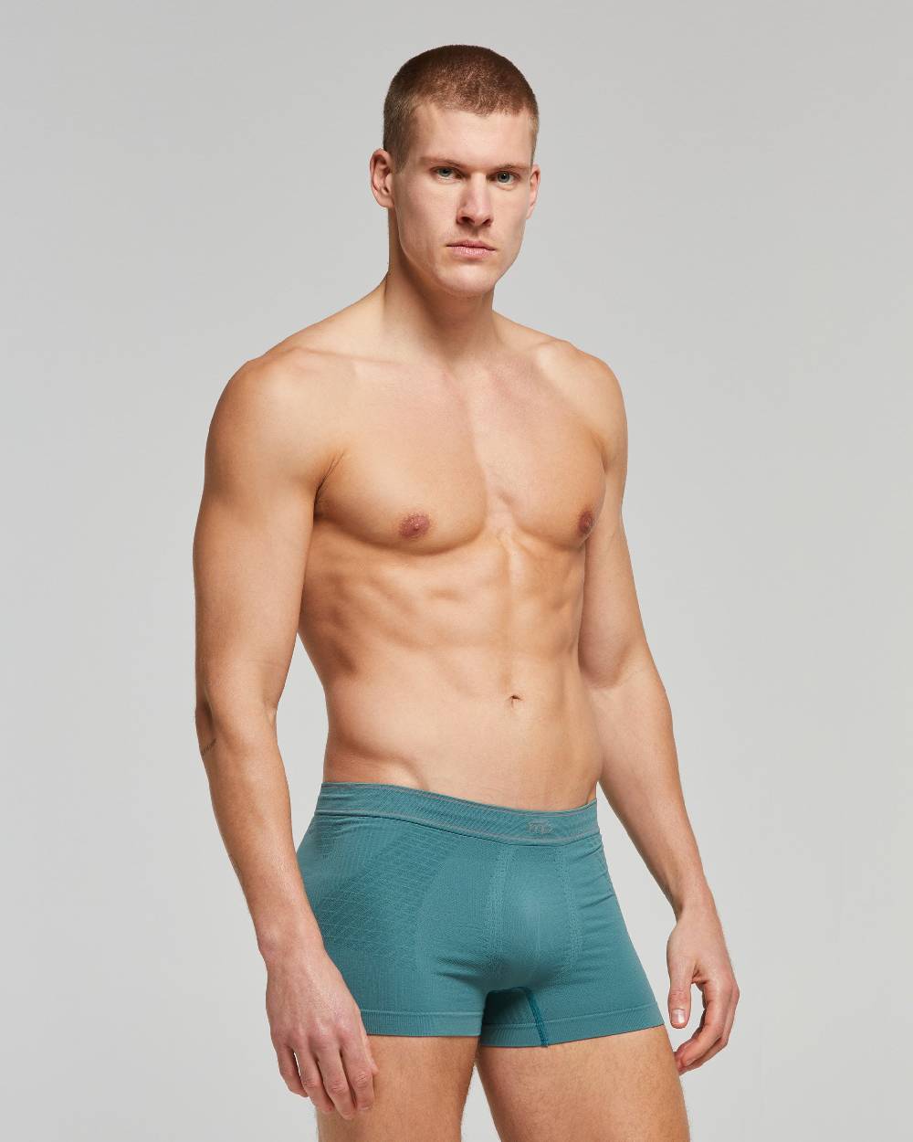 Pompea Boxer Q-CYCLE Prezzo Ridotto