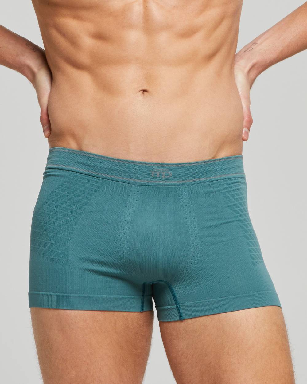 Pompea Boxer Q-CYCLE Prezzo Ridotto