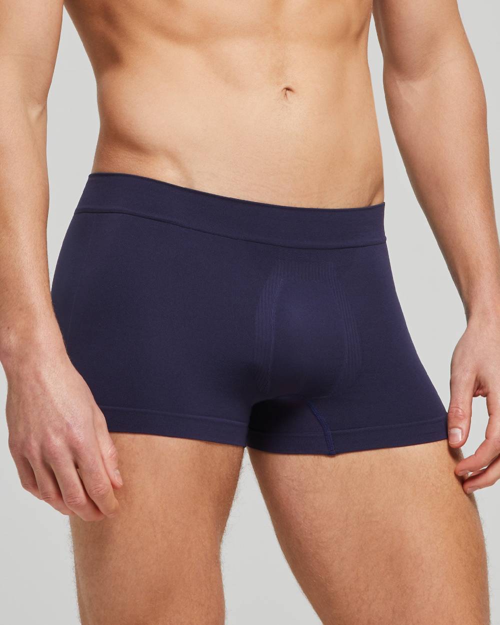 Pompea Boxer Seamless Novità