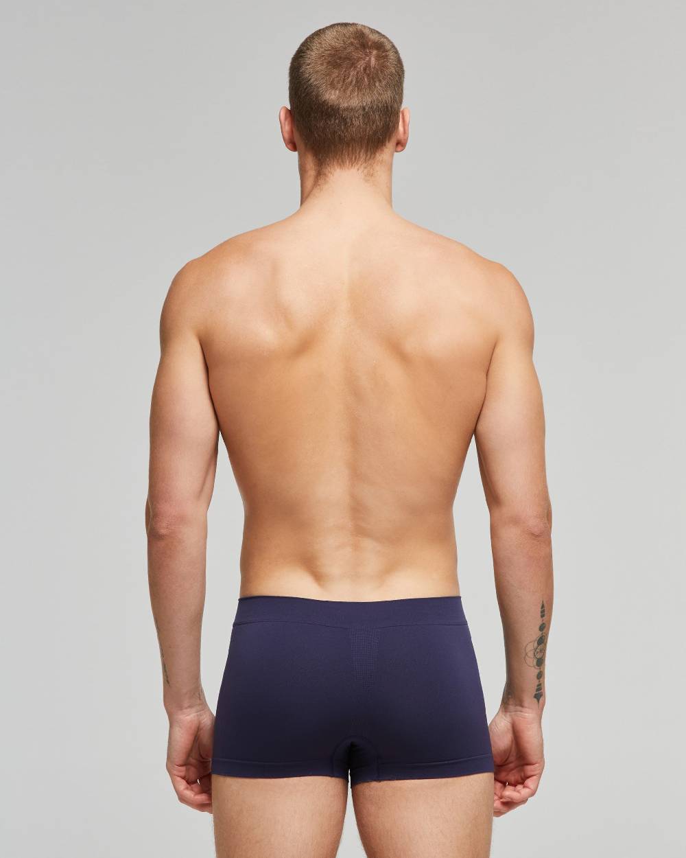 Pompea Boxer Seamless Novità