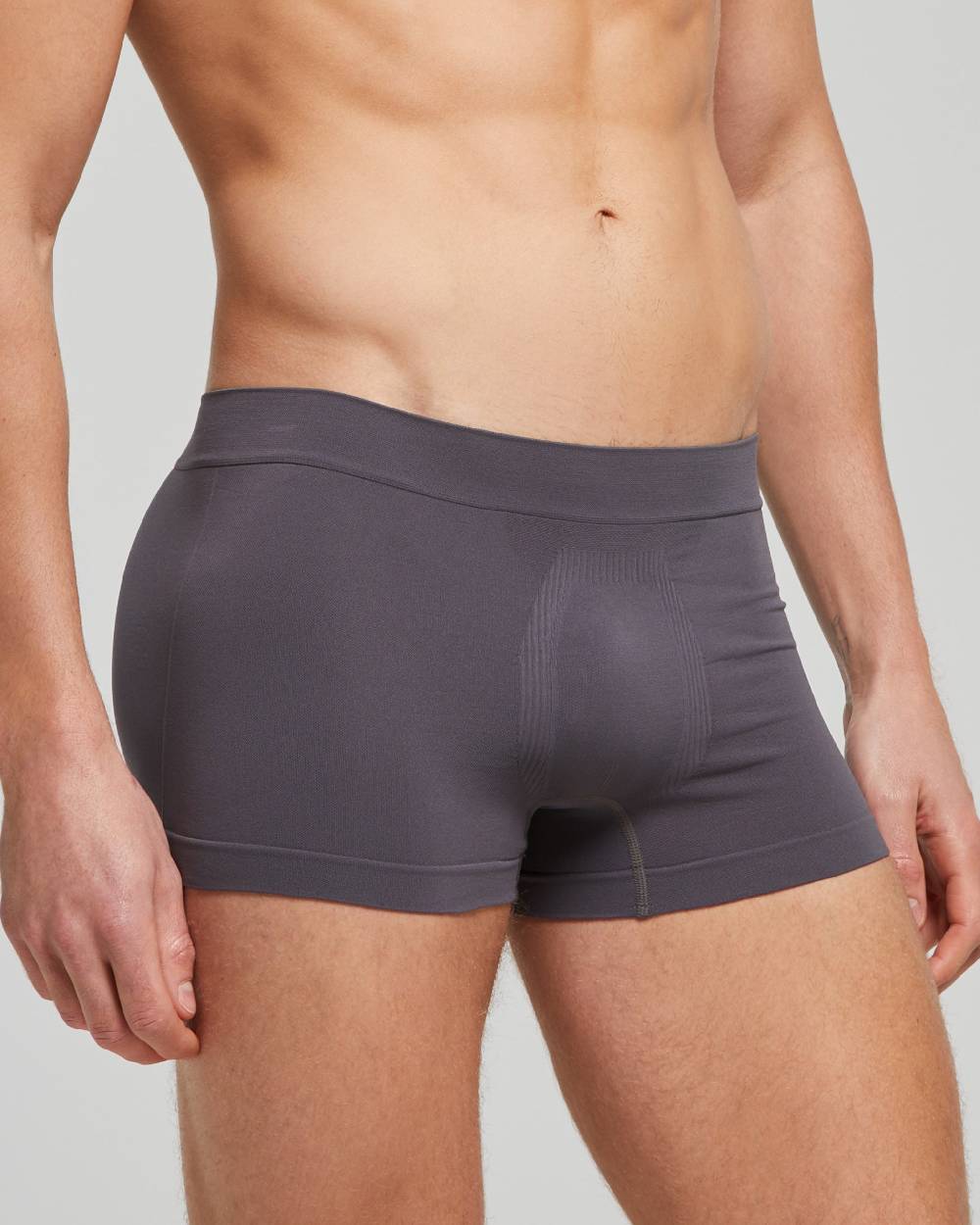 Pompea Boxer Seamless Presa