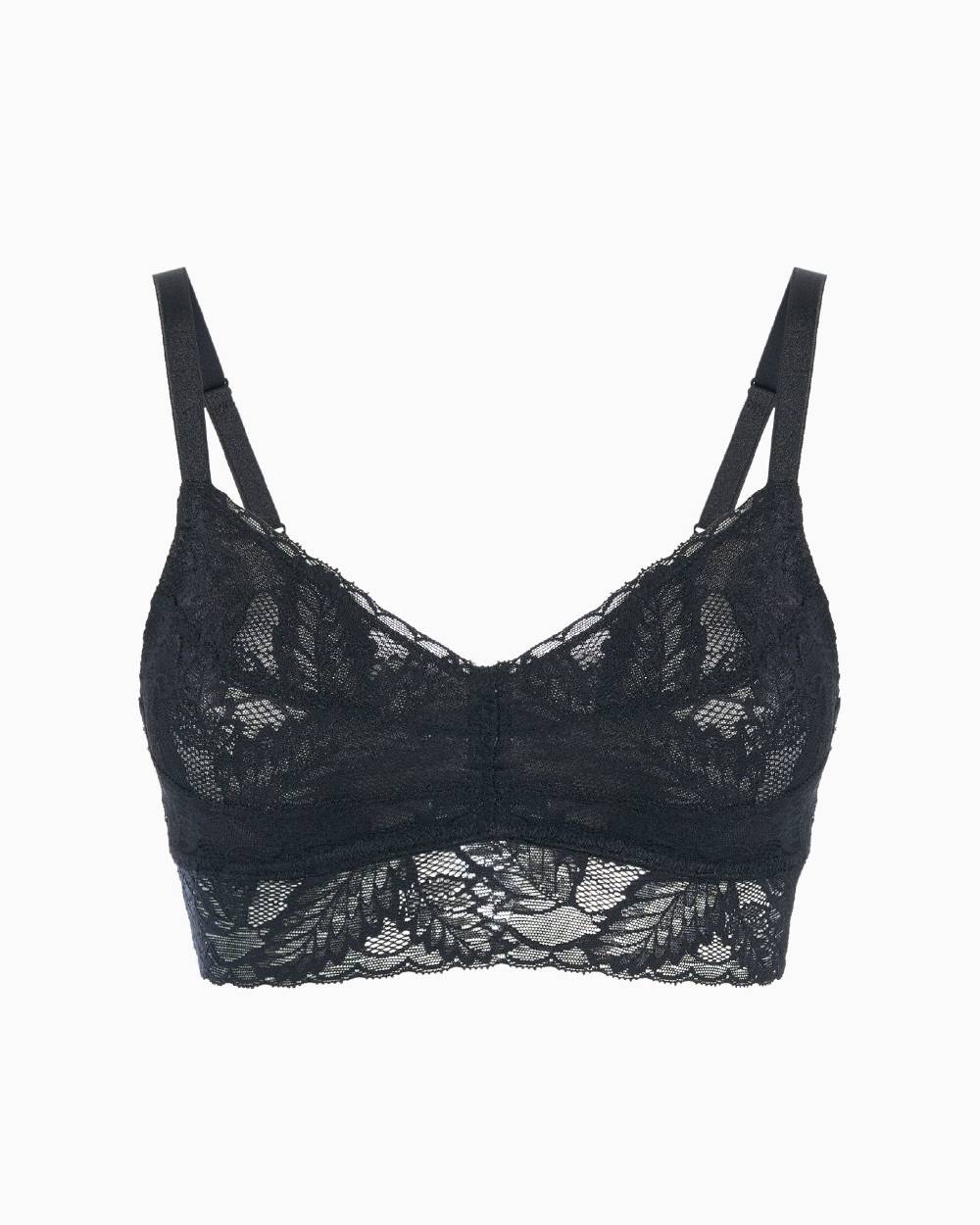 Pompea Bralette pizzo Online