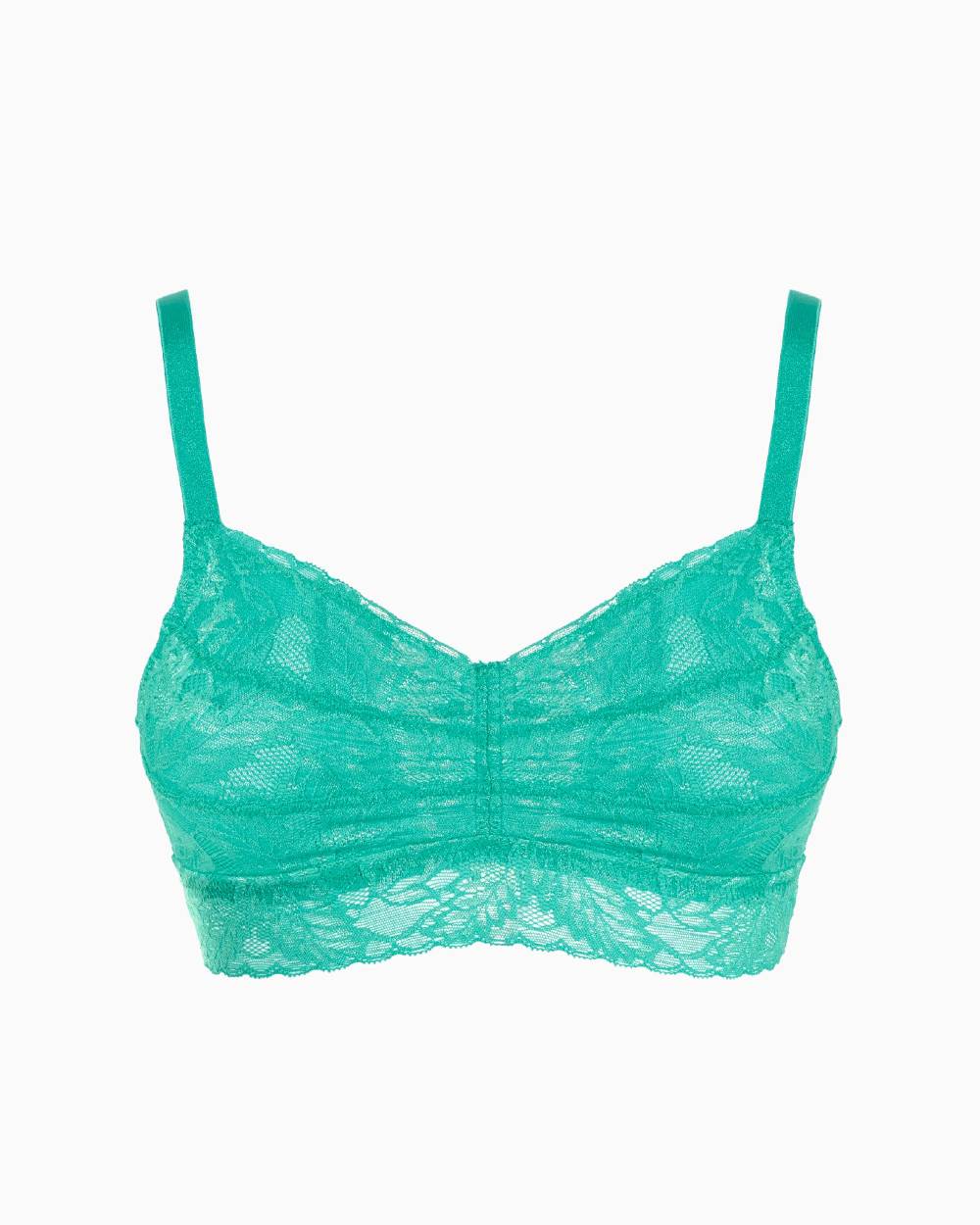 Pompea Bralette pizzo Outlet