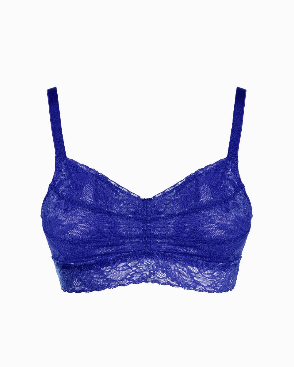 Pompea Bralette pizzo In Vendita