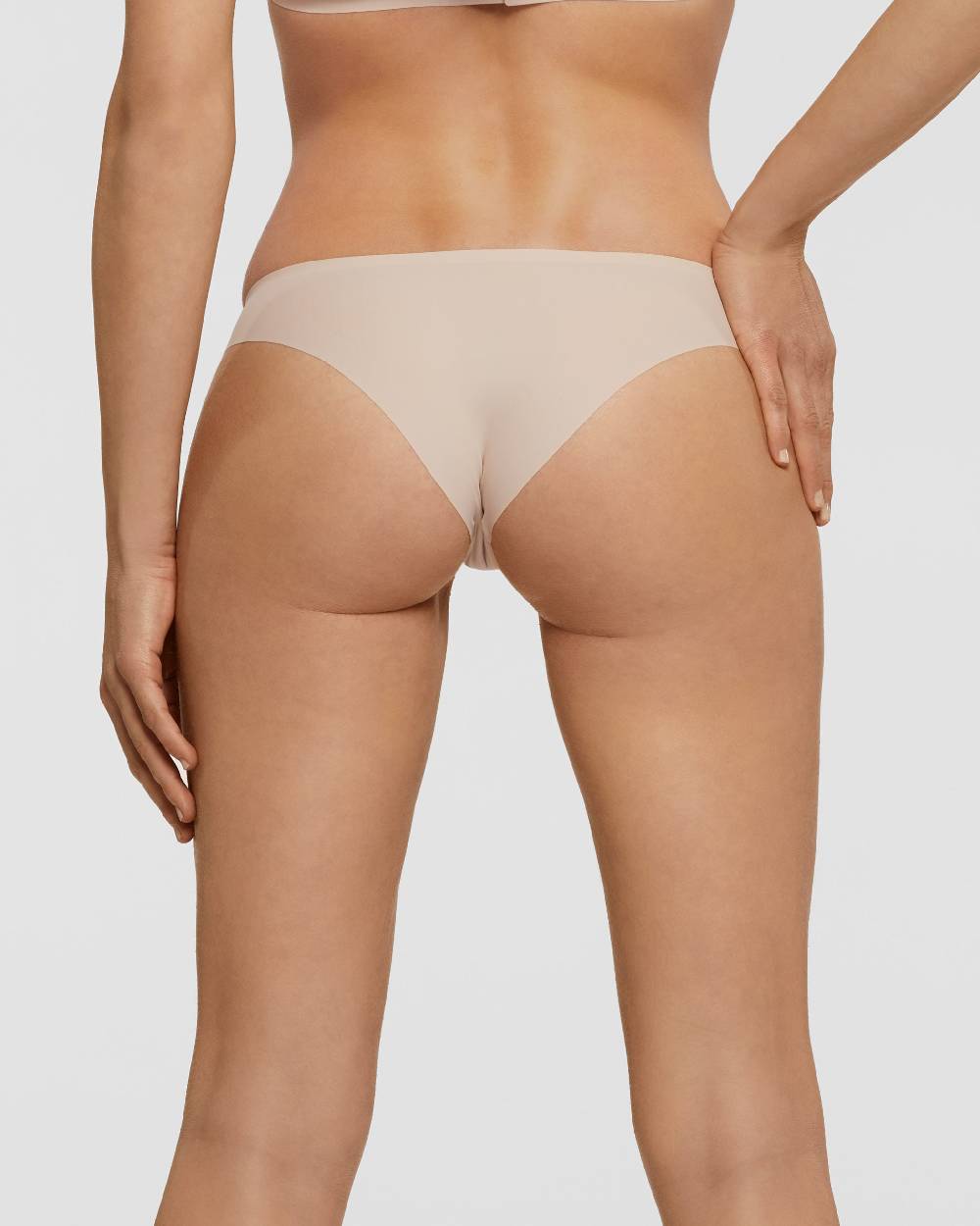 Pompea Brasiliana Bonding Elasticizzata Saldi Di Fabbrica