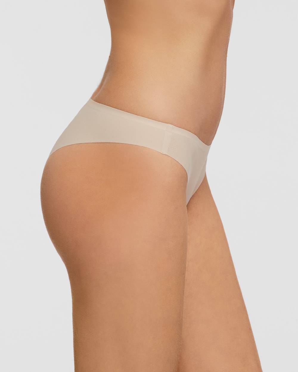 Pompea Brasiliana Bonding Elasticizzata Saldi Di Fabbrica