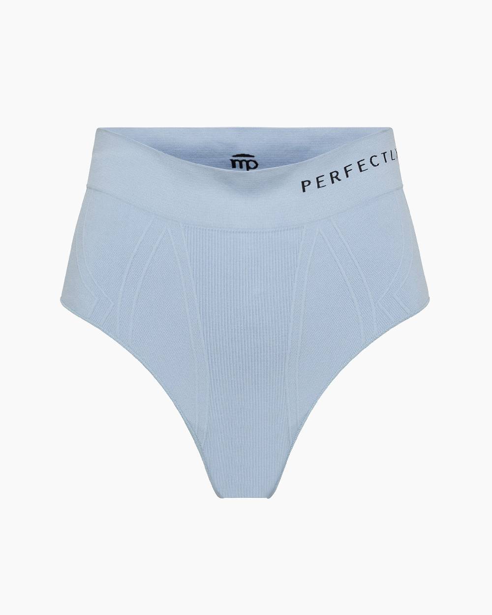 Pompea BRASILIANA CORSET 2025
