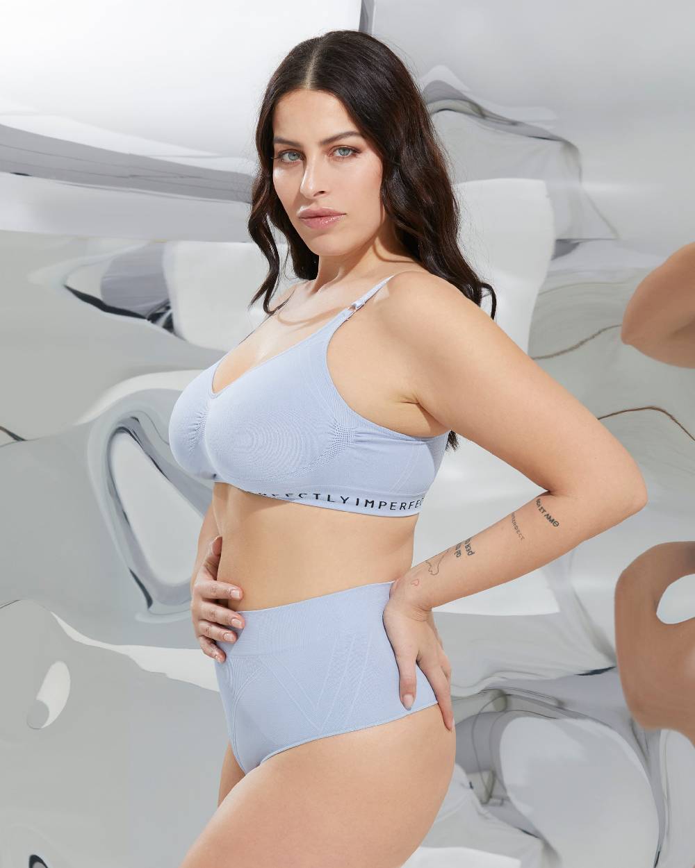 Pompea BRASILIANA CORSET 2025