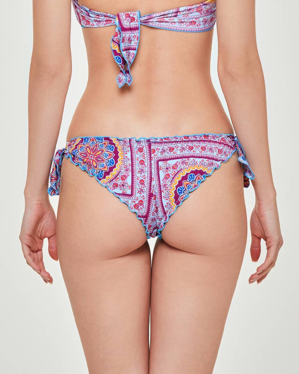 Pompea BRASILIANA SAMOTRACIA Shopping Online