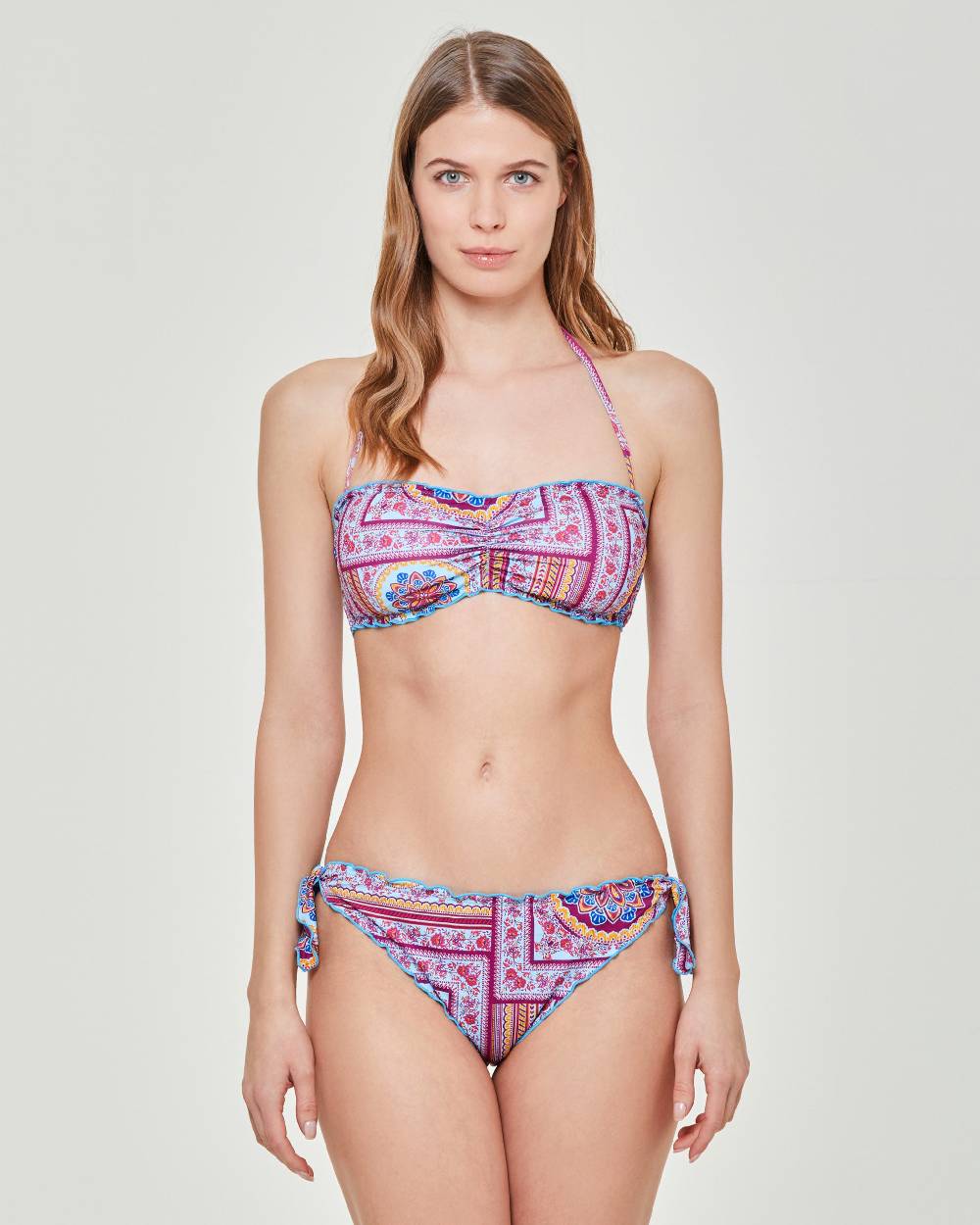 Pompea BRASILIANA SAMOTRACIA Shopping Online