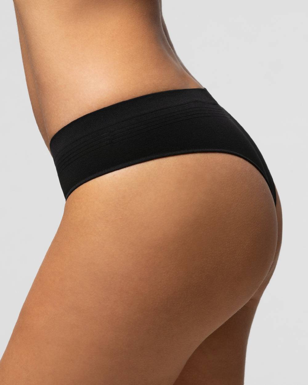 Pompea Brasiliana Seamless Prezzo Ridotto